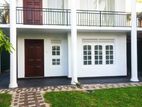 (PR853) Ground Floor House for Rent in Maharagama