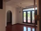 (PR859) 4BR House for Rent in Nawala (can be use commercial purpose)