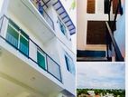 (PR868) Furnished 2 Bedroom House Unit for Rent in Pita Kotte