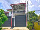 (PR868)Newly Built 2-story house sale Malabe