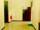 (PR870) House for Rent in Dehiwala (Commercial or Residential Use)