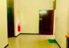 (PR870) House for Rent in Dehiwala (Commercial or Residential Use) - View 4
