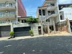 (PR870) House for Rent in Dehiwala (Commercial or Residential Use)