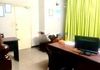 (PR870) House for Rent in Dehiwala (Commercial or Residential Use) - View 6