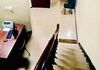 (PR870) House for Rent in Dehiwala (Commercial or Residential Use) - View 3