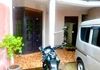 (PR870) House for Rent in Dehiwala (Commercial or Residential Use) - View 2