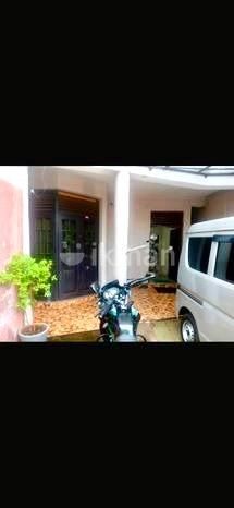 (PR870) House for Rent in Dehiwala (Commercial or Residential Use)