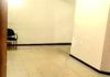 (PR870) House for Rent in Dehiwala (Commercial or Residential Use) - View 5