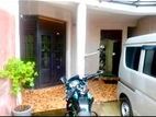 (PR870) House for Rent in Dehiwala (Commercial or Residential Use)