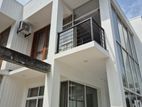 (PR879) Two Storey Luxury House for Rent in Maharagama