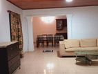 (PR899) Semi Furnished House for Rent in Ethul Kotte