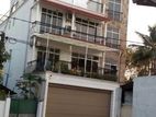 (PR900) Fully Furnished House Unit for Rent in Nugegoda