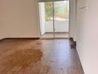 (PR903) House First Floor Unit for Rent in Piliyandala