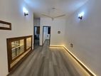 (PR904) Fully Furnished Ground Floor House for Rent in Nugegoda