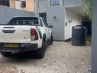(PR905) Two Storey House for Rent in Pitakotte Beddagana