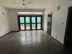 (PR905) Two Storey House for Rent in Pitakotte Beddagana