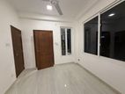 (PR908) Three Storey House for Rent in Dehiwala