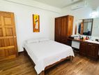 (PR916) Two Storey House for Rent in Kotte
