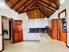 (PR916) Two Storey House for Rent in Kotte