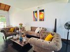 (PR916) Two Storey House for Rent in Kotte