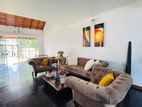 (PR916) Two Storey House for Rent in Kotte