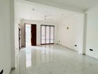 (PR928) House Ground Floor Unit for Rent in Angoda
