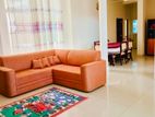 (PR930) Fully furnished 1st Floor Unit for Rent in Narahenpita