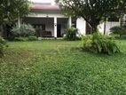 (PR933) Single Storey House for Rent in Maharagama