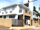 (PR946)Luxurious Twin Houses for Sale Athurugiriya