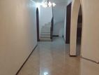 (PR947) House for Rent in Nawala