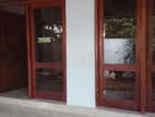(PR947) House for Rent in Nawala