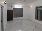 (PR950) House for Rent in Dehiwala