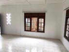 (PR951) 3BR House for Rent in Thalawathugoda