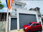 (PR959) House 2nd Floor for Rent in Battaramulla