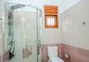 (PR960) Luxury Two Storey House for Rent in Kiribathgoda - Widok 6