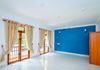 (PR960) Luxury Two Storey House for Rent in Kiribathgoda - Widok 3