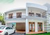 (PR960) Luxury Two Storey House for Rent in Kiribathgoda - Widok 2