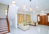 (PR960) Luxury Two Storey House for Rent in Kiribathgoda - Widok 4