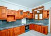 (PR960) Luxury Two Storey House for Rent in Kiribathgoda - Widok 5