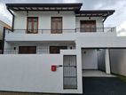 (PR972) Newly Built Athurugiriya Luxury 02-Story House for Sale