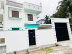 (PR978) Brand New 2 Storied Luxury House for Sale in Athurugiriya