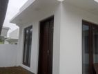 (PR997) House for Sale in Athurugiriya