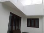 (PR997)House for Sale in Athurugiriya