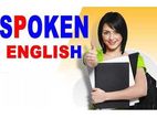 Practical Spoken English Conversation Sessions