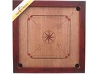 Practice Carrom Board