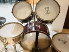 Drum Set