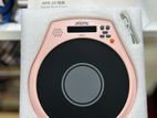 Practice Pad (Aroma APD-10)