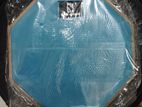 practice pad