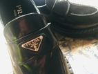 Prada Shoes