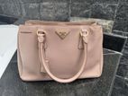Prada Hand Bag